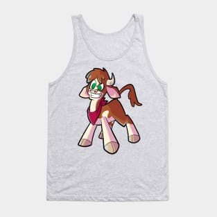 Arizona Tank Top